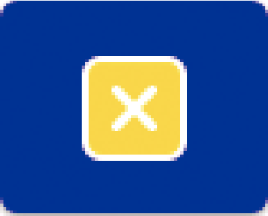 icon_yellow marker_hide